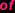 of