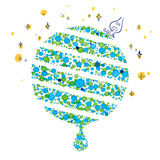 About Water Planet