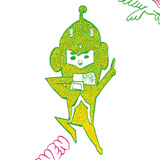 Atarashii Kyoukasyo