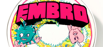 EMBRO