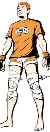 kamipro