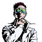 M-flo