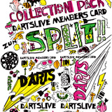 Original Card
