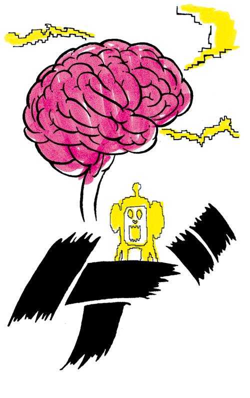 ©﻿2006 Petit Grand Publishing, Inc.