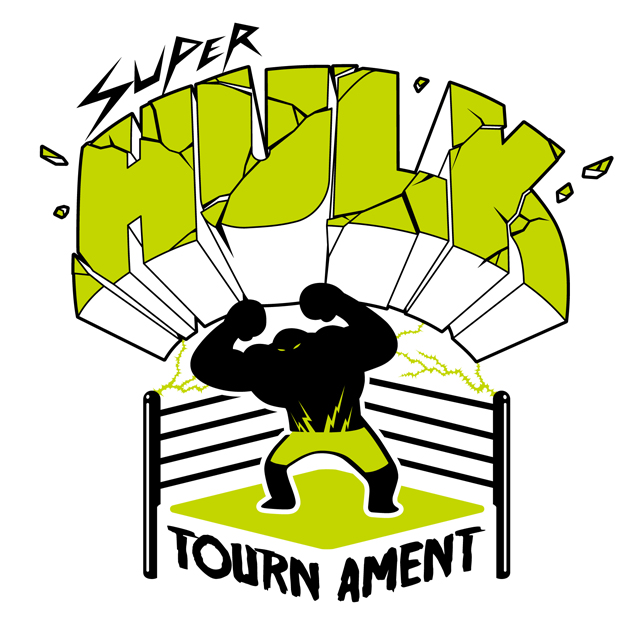 ©2009 real Entertainment inc.