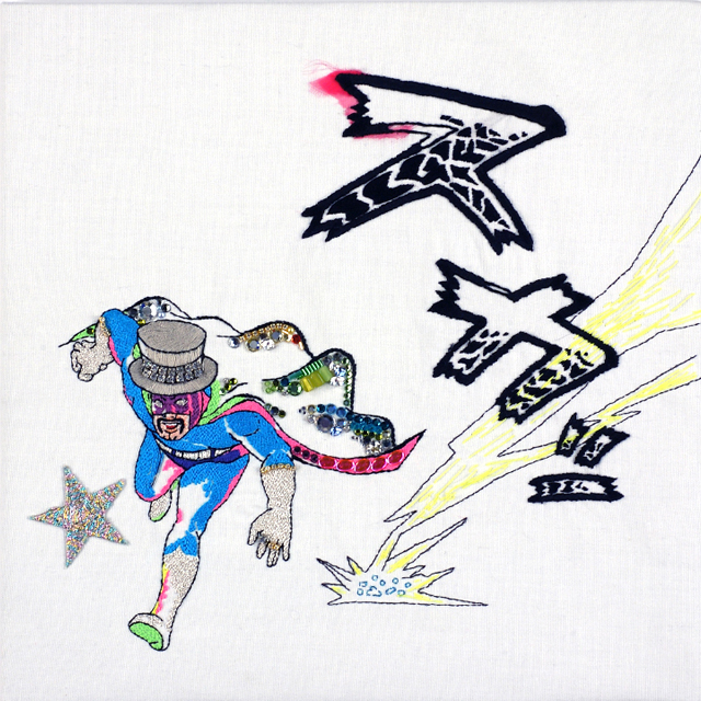 ©2005 TORU MOROOKA