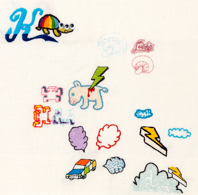 ©2005 TORU MOROOKA