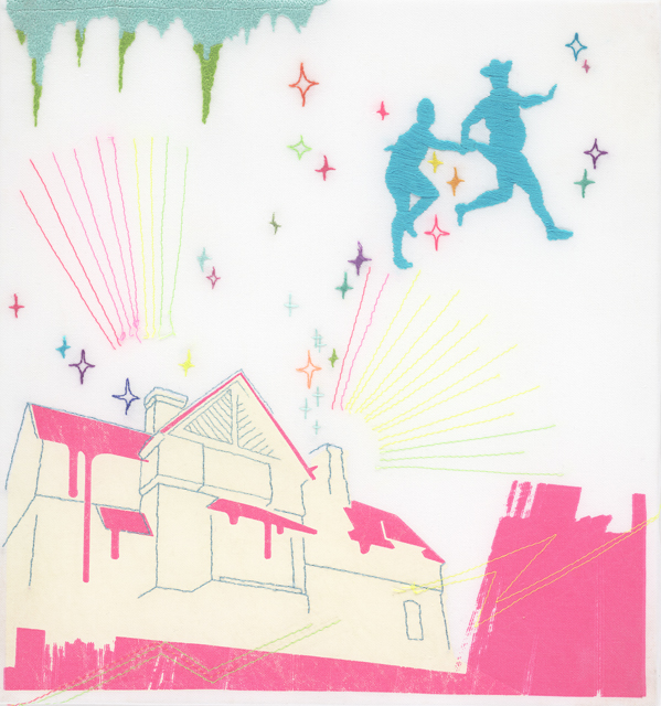 ©2005 TORU MOROOKA