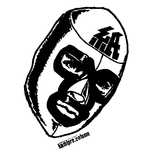 ©2010 Enterbrain inc.